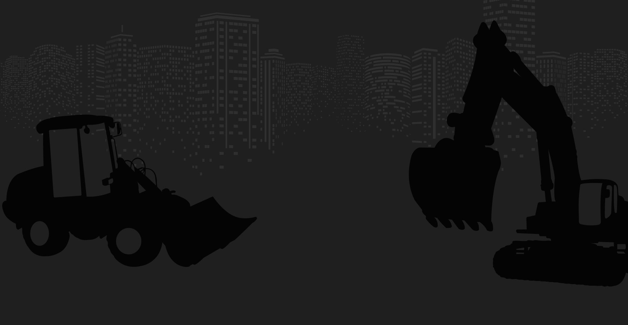 有限会社東海ヴァテックス