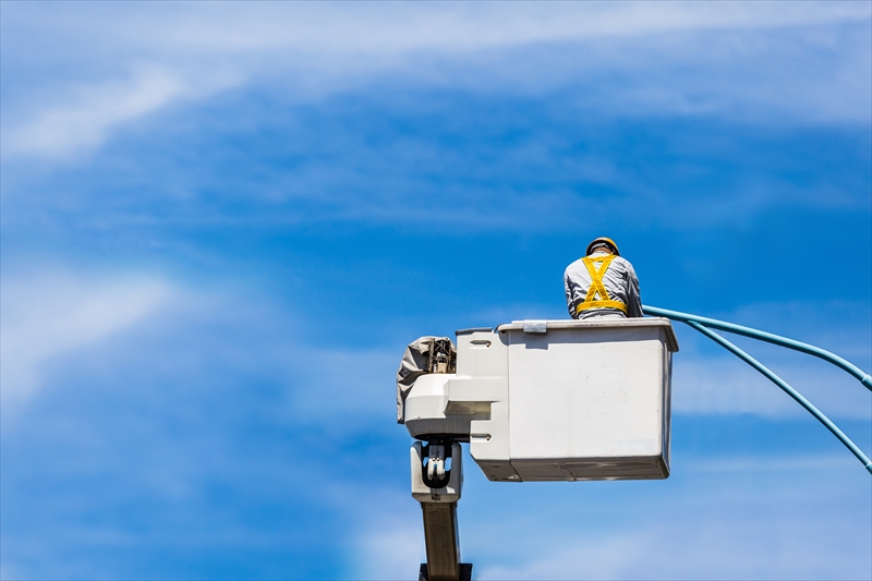 AdobeStock_160017024_R