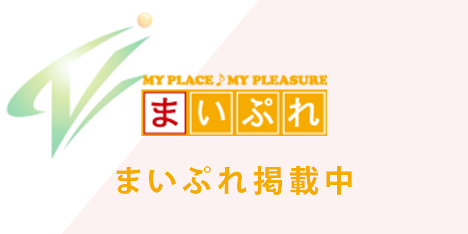 d5eea99ef88d1bfb8b683ef52ae52ec3