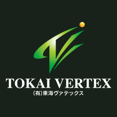 f6fd6b983c095cd3296e6a730b909414