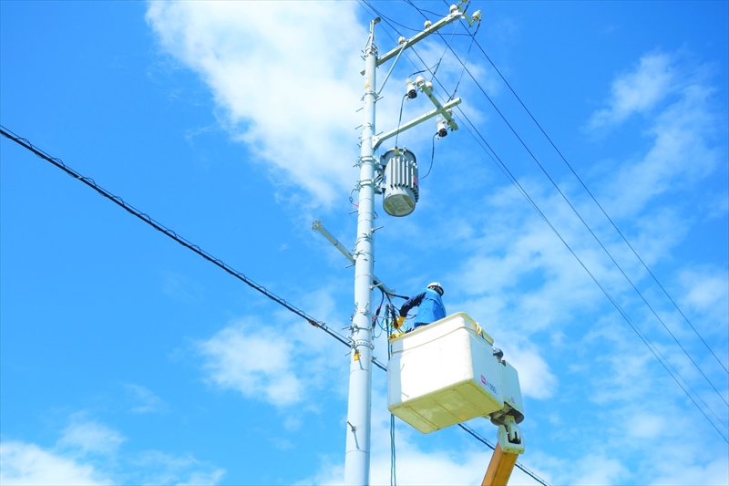 AdobeStock_160017024_R