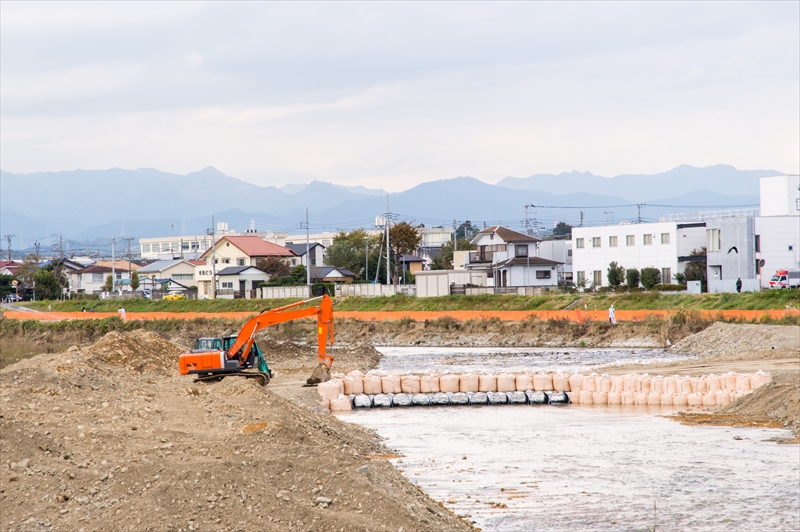 AdobeStock_411541256_R